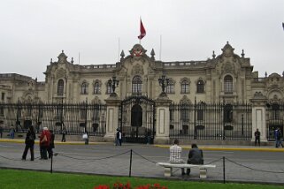 Lima